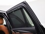 BMW X3 xDrive30e M Sport | PANO-SCHUIFDAK | CAMERA | COGNAC LEDERENBEKLEDING | STOELVERWARMING | ZONNESCHERMEN ACHTER