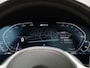BMW X3 xDrive30e M Sport | PANO-SCHUIFDAK | CAMERA | COGNAC LEDERENBEKLEDING | STOELVERWARMING | ZONNESCHERMEN ACHTER