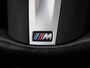 BMW X3 xDrive30e M Sport | PANO-SCHUIFDAK | CAMERA | COGNAC LEDERENBEKLEDING | STOELVERWARMING | ZONNESCHERMEN ACHTER