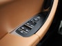 BMW X3 xDrive30e M Sport | PANO-SCHUIFDAK | CAMERA | COGNAC LEDERENBEKLEDING | STOELVERWARMING | ZONNESCHERMEN ACHTER