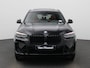BMW X3 xDrive30e M Sport | PANO-SCHUIFDAK | CAMERA | COGNAC LEDERENBEKLEDING | STOELVERWARMING | ZONNESCHERMEN ACHTER