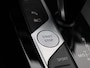 BMW X3 xDrive30e M Sport | PANO-SCHUIFDAK | CAMERA | COGNAC LEDERENBEKLEDING | STOELVERWARMING | ZONNESCHERMEN ACHTER