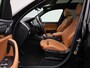 BMW X3 xDrive30e M Sport | PANO-SCHUIFDAK | CAMERA | COGNAC LEDERENBEKLEDING | STOELVERWARMING | ZONNESCHERMEN ACHTER