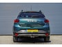 Dacia Sandero Stepway 1.0 TCe 110pk Expression | Achteruitrijcamera | Dodehoek sensor | PDC Voor&Achter | Bluetooth