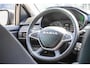 Dacia Sandero Stepway 1.0 TCe 110pk Expression | Achteruitrijcamera | Dodehoek sensor | PDC Voor&Achter | Bluetooth
