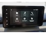 Dacia Sandero Stepway 1.0 TCe 110pk Expression | Achteruitrijcamera | Dodehoek sensor | PDC Voor&Achter | Bluetooth