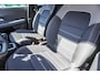 Dacia Sandero Stepway 1.0 TCe 110pk Expression | Achteruitrijcamera | Dodehoek sensor | PDC Voor&Achter | Bluetooth