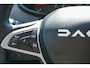 Dacia Sandero Stepway 1.0 TCe 110pk Expression | Achteruitrijcamera | Dodehoek sensor | PDC Voor&Achter | Bluetooth