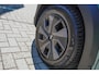 Dacia Sandero Stepway 1.0 TCe 110pk Expression | Achteruitrijcamera | Dodehoek sensor | PDC Voor&Achter | Bluetooth