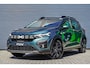 Dacia Sandero Stepway 1.0 TCe 110pk Expression | Achteruitrijcamera | Dodehoek sensor | PDC Voor&Achter | Bluetooth