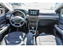 Dacia Sandero Stepway 1.0 TCe 110pk Expression | Achteruitrijcamera | Dodehoek sensor | PDC Voor&Achter | Bluetooth