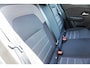 Dacia Sandero Stepway 1.0 TCe 110pk Expression | Achteruitrijcamera | Dodehoek sensor | PDC Voor&Achter | Bluetooth