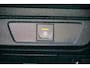 Dacia Sandero Stepway 1.0 TCe 110pk Expression | Achteruitrijcamera | Dodehoek sensor | PDC Voor&Achter | Bluetooth