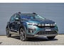 Dacia Sandero Stepway 1.0 TCe 110pk Expression | Achteruitrijcamera | Dodehoek sensor | PDC Voor&Achter | Bluetooth