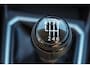 Dacia Sandero Stepway 1.0 TCe 110pk Expression | Achteruitrijcamera | Dodehoek sensor | PDC Voor&Achter | Bluetooth
