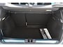 Dacia Sandero Stepway 1.0 TCe 110pk Expression | Achteruitrijcamera | Dodehoek sensor | PDC Voor&Achter | Bluetooth