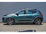 Dacia Sandero Stepway 1.0 TCe 110pk Expression | Achteruitrijcamera | Dodehoek sensor | PDC Voor&Achter | Bluetooth
