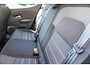 Dacia Sandero Stepway 1.0 TCe 110pk Expression | Achteruitrijcamera | Dodehoek sensor | PDC Voor&Achter | Bluetooth