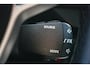 Dacia Sandero Stepway 1.0 TCe 110pk Expression | Achteruitrijcamera | Dodehoek sensor | PDC Voor&Achter | Bluetooth