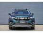 Dacia Sandero Stepway 1.0 TCe 110pk Expression | Achteruitrijcamera | Dodehoek sensor | PDC Voor&Achter | Bluetooth