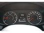 Dacia Sandero Stepway 1.0 TCe 110pk Expression | Achteruitrijcamera | Dodehoek sensor | PDC Voor&Achter | Bluetooth