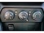 Dacia Sandero Stepway 1.0 TCe 110pk Expression | Achteruitrijcamera | Dodehoek sensor | PDC Voor&Achter | Bluetooth