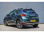 Dacia Sandero Stepway 1.0 TCe 110pk Expression | Achteruitrijcamera | Dodehoek sensor | PDC Voor&Achter | Bluetooth
