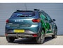 Dacia Sandero Stepway 1.0 TCe 110pk Expression | Achteruitrijcamera | Dodehoek sensor | PDC Voor&Achter | Bluetooth