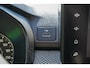Dacia Sandero Stepway 1.0 TCe 110pk Expression | Achteruitrijcamera | Dodehoek sensor | PDC Voor&Achter | Bluetooth