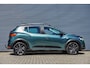 Dacia Sandero Stepway 1.0 TCe 110pk Expression | Achteruitrijcamera | Dodehoek sensor | PDC Voor&Achter | Bluetooth