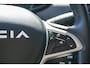 Dacia Sandero Stepway 1.0 TCe 110pk Expression | Achteruitrijcamera | Dodehoek sensor | PDC Voor&Achter | Bluetooth