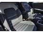 Dacia Sandero Stepway 1.0 TCe 110pk Expression | Achteruitrijcamera | Dodehoek sensor | PDC Voor&Achter | Bluetooth