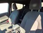 Ford Fiesta 1.0 EcoBoost ST-Line 95Pk | Achteruitrijcamera | Cruise control Adapt | App connect | Stoel/stuurverwarming | Parkeer assistent | Verwarmd voorruit |Dodehoek detectie | Led Navi | 17"LMV