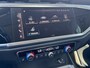 Audi Q3 45 245pk TFSI e S edition Adaptive cruise control | Stoelverwarming voorin | Parkeerhulp achter