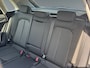 Audi Q3 45 245pk TFSI e S edition Adaptive cruise control | Stoelverwarming voorin | Parkeerhulp achter