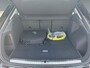 Audi Q3 45 245pk TFSI e S edition Adaptive cruise control | Stoelverwarming voorin | Parkeerhulp achter