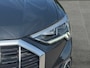 Audi Q3 45 245pk TFSI e S edition Adaptive cruise control | Stoelverwarming voorin | Parkeerhulp achter