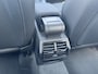 Audi Q3 45 245pk TFSI e S edition Adaptive cruise control | Stoelverwarming voorin | Parkeerhulp achter