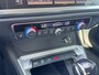 Audi Q3 45 245pk TFSI e S edition Adaptive cruise control | Stoelverwarming voorin | Parkeerhulp achter