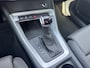 Audi Q3 45 245pk TFSI e S edition Adaptive cruise control | Stoelverwarming voorin | Parkeerhulp achter