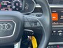 Audi Q3 45 245pk TFSI e S edition Adaptive cruise control | Stoelverwarming voorin | Parkeerhulp achter