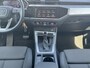 Audi Q3 45 245pk TFSI e S edition Adaptive cruise control | Stoelverwarming voorin | Parkeerhulp achter