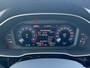 Audi Q3 45 245pk TFSI e S edition Adaptive cruise control | Stoelverwarming voorin | Parkeerhulp achter