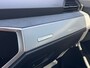 Audi Q3 45 245pk TFSI e S edition Adaptive cruise control | Stoelverwarming voorin | Parkeerhulp achter