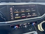 Audi Q3 45 245pk TFSI e S edition Adaptive cruise control | Stoelverwarming voorin | Parkeerhulp achter