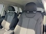 Audi Q3 45 245pk TFSI e S edition Adaptive cruise control | Stoelverwarming voorin | Parkeerhulp achter