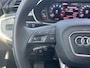 Audi Q3 45 245pk TFSI e S edition Adaptive cruise control | Stoelverwarming voorin | Parkeerhulp achter