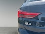 Audi Q3 45 245pk TFSI e S edition Adaptive cruise control | Stoelverwarming voorin | Parkeerhulp achter