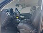 Audi Q3 45 245pk TFSI e S edition Adaptive cruise control | Stoelverwarming voorin | Parkeerhulp achter