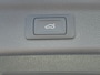 Audi Q3 45 245pk TFSI e S edition Adaptive cruise control | Stoelverwarming voorin | Parkeerhulp achter